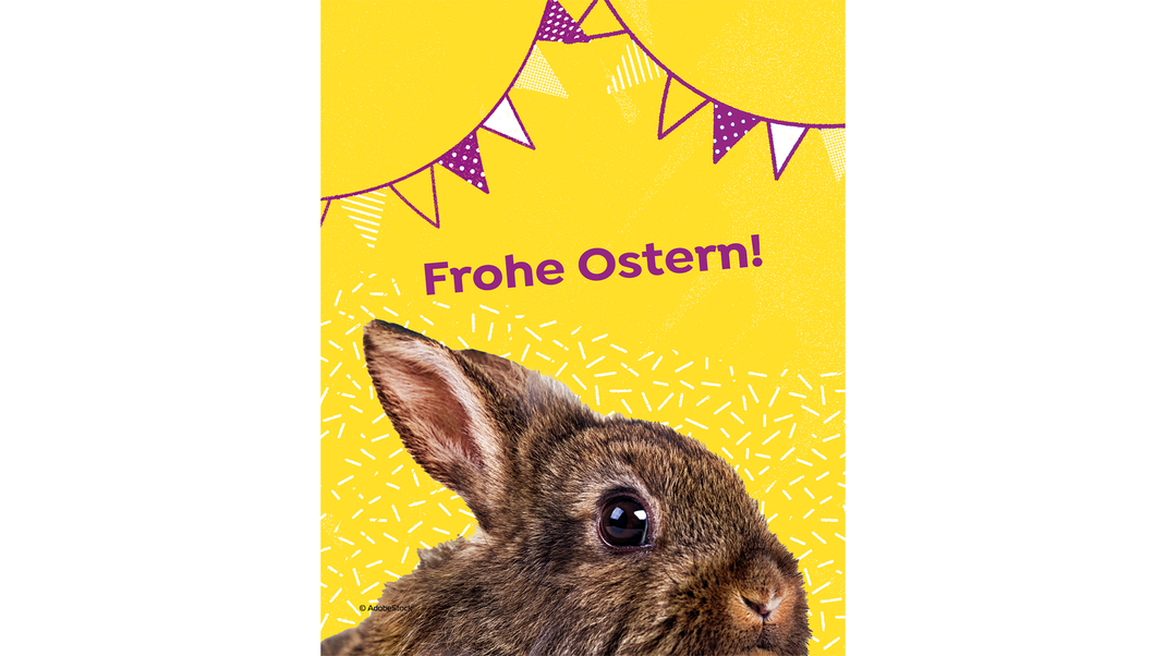 WhatsAppGrüße zu Ostern 2023 Die besten Sprüche