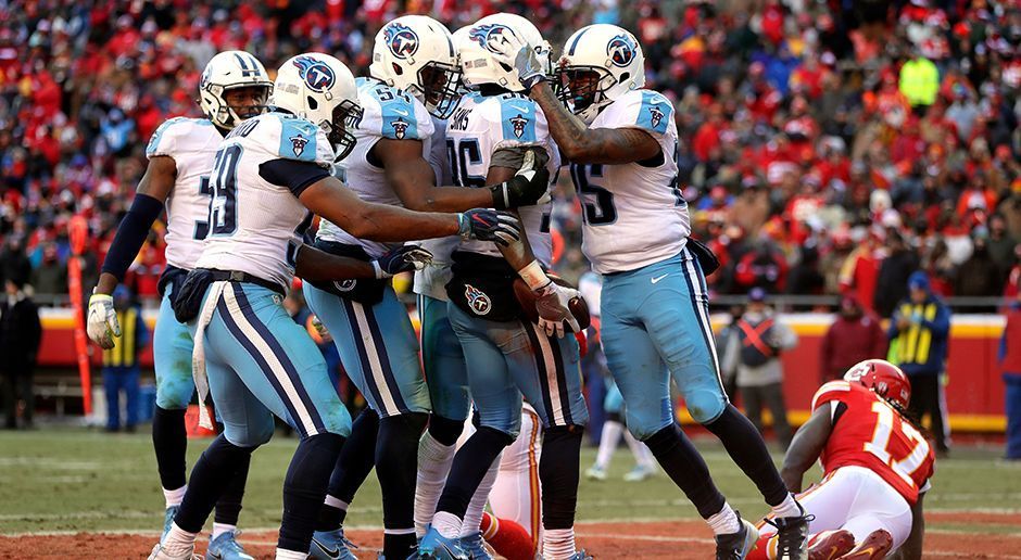 
                <strong>Tennessee Titans</strong><br>
                125.984.462 US-Dollar
              