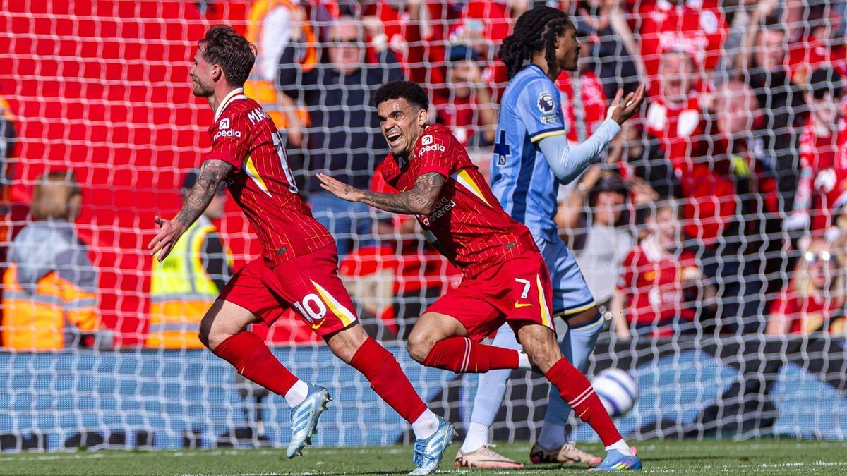 FC Liverpool