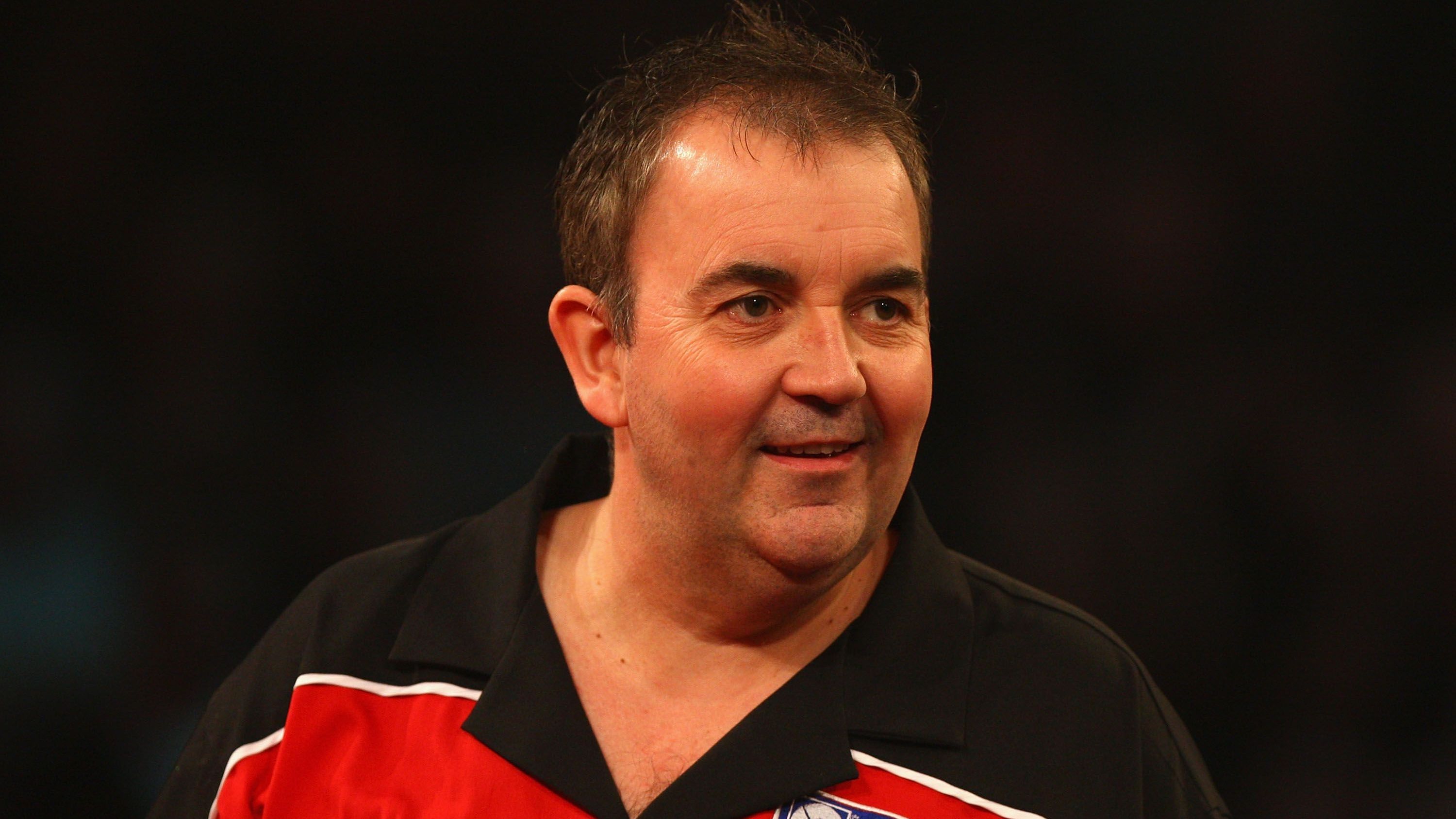 <strong>2008: Phil Taylor<br></strong>Platzierung vor dem Final Four: 1.<br>Weitere Spieler im Final Four: James Wade, Raymond van Barneveld, Adrian Lewis<br>Gegner im Finale: James Wade<br>Ergebnis im Finale: 16:8