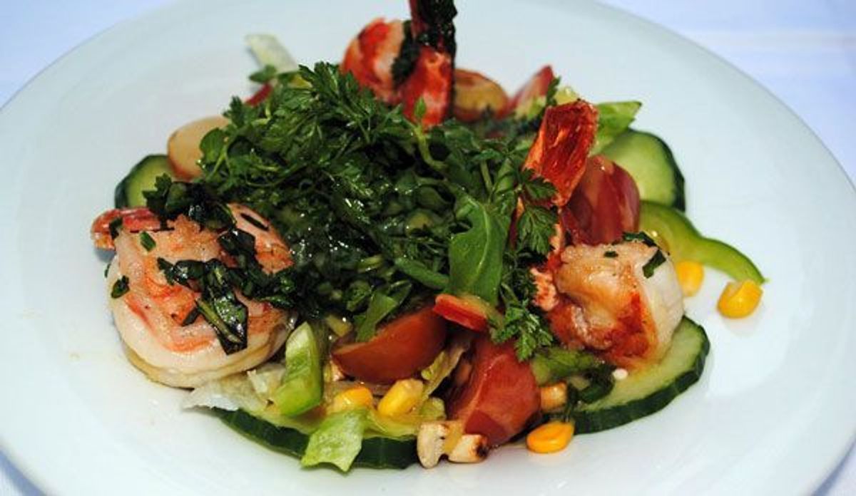 garnelen-salat_600x348_kabeleins