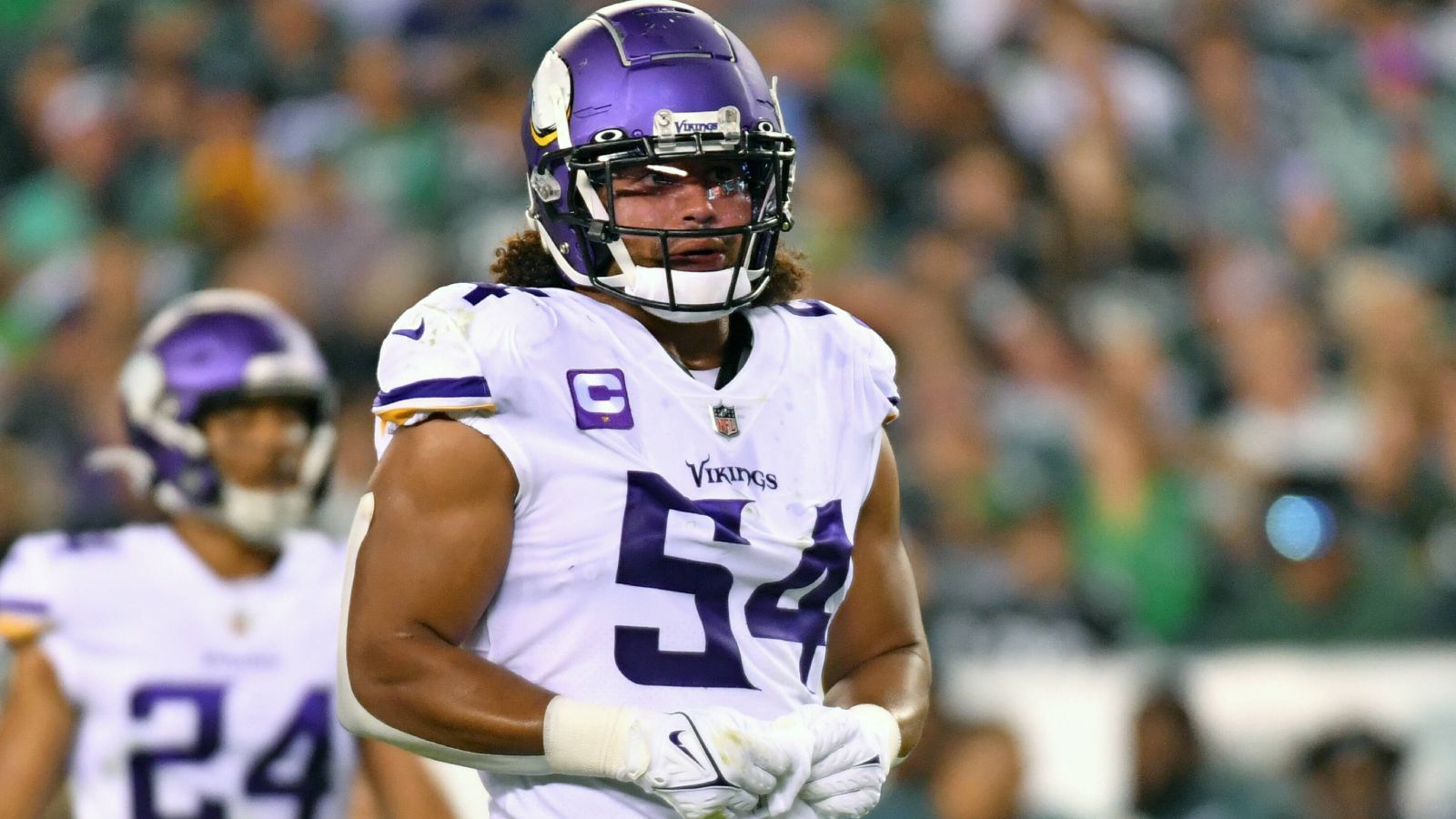 
                <strong>Philadelphia Eagles: LB Eric Kendricks</strong><br>
                Wie bei den Jets gibt es in der Defense nicht viel, was es bei den Philadelphia Eagles zu verbessern gibt. Dadurch, dass in der Defensive Line viele Verträge auslaufen, könnten die Eagles jedoch eine Tackle-Maschine dahinter gebrauchen. Hier kommt Eric Kendricks ins Spiel, der zuletzt von den Minnesota Vikings entlassen wurde.
              