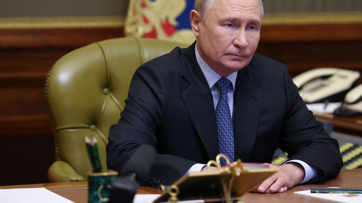 RUSSIA-PUTIN/