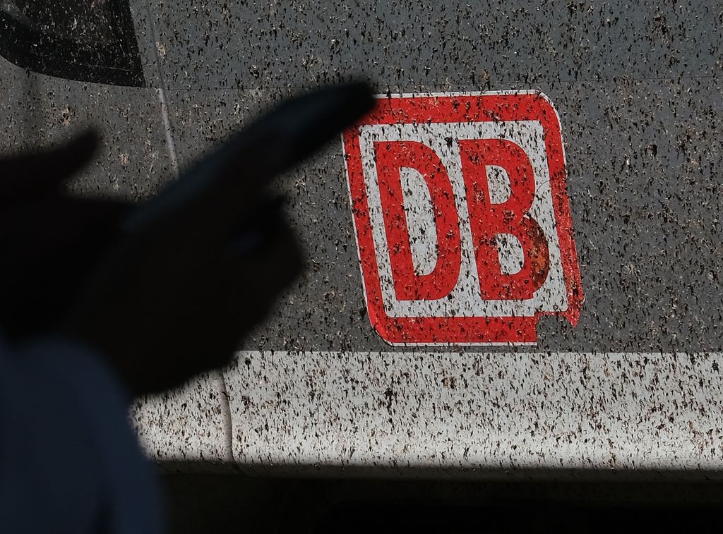 "Historische Preissteigerungen": Bahn soll deutlich teurer werden