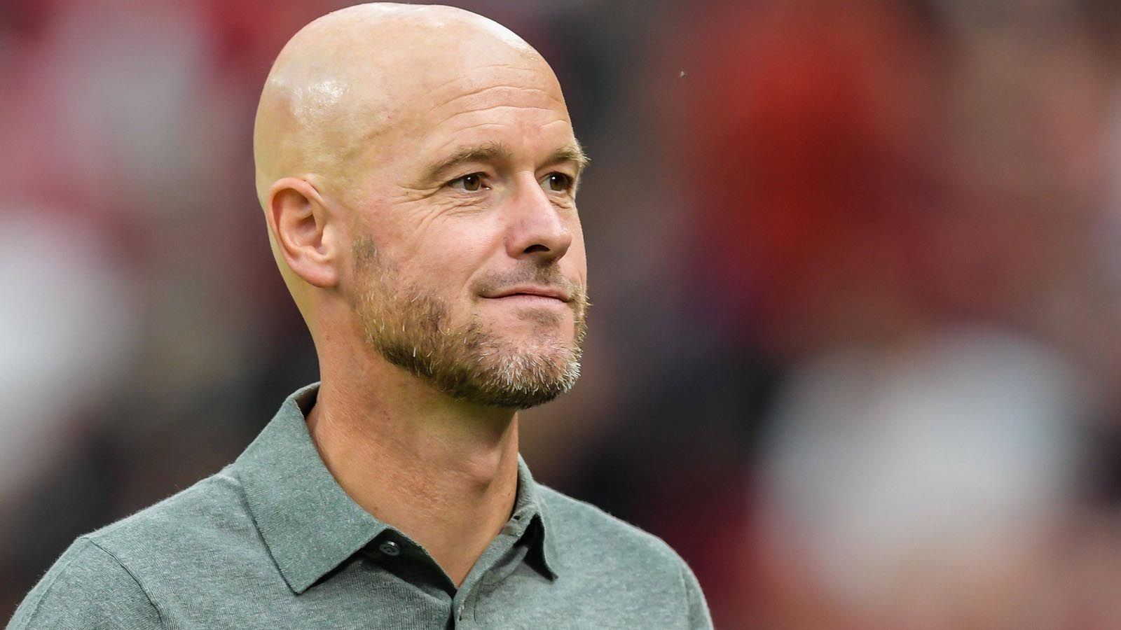 
                <strong>Erik ten Hag (Ajax Amsterdam)</strong><br>
                Der junge Trainer führt die ebenso junge Mannschaft von Ajax Amsterdam zum ersten nationalen Double seit 2002. In der Champions League führt ten Haag den holländischen Meister bis ins Halbfinale.
              