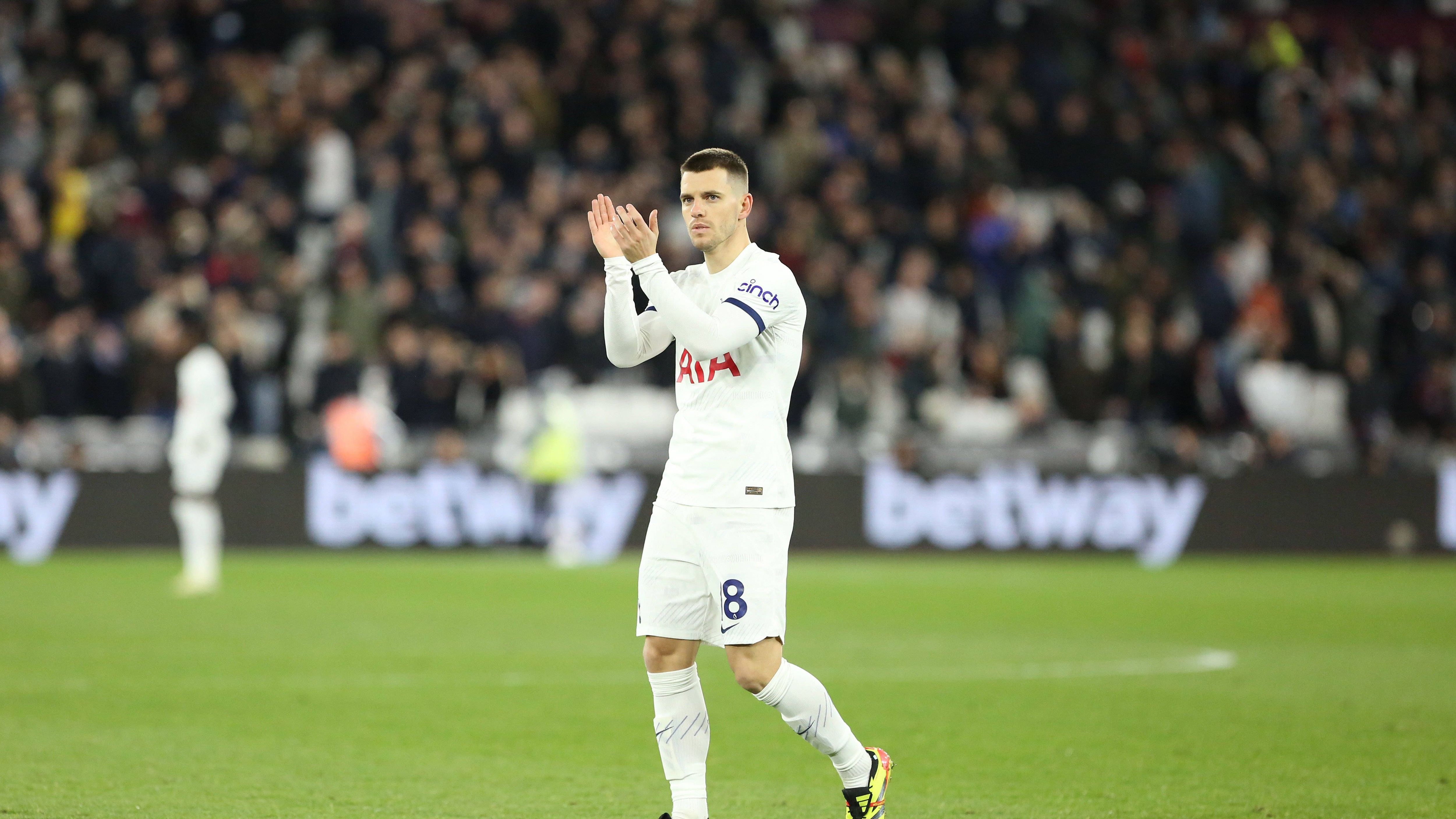 <strong>Platz 4:</strong> Giovani Lo Celso<br><strong>Beteiligte Klubs:</strong> Betis Sevilla an Tottenham Hotspur<br><strong>Saisons:</strong> 2019/20&nbsp;<br><strong>Gebühr:</strong> 16 Millionen Euro