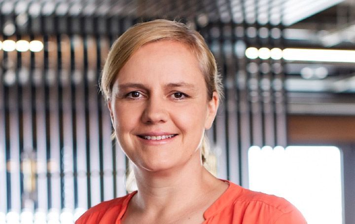 Das gro§e Sat.1 Promiboxen