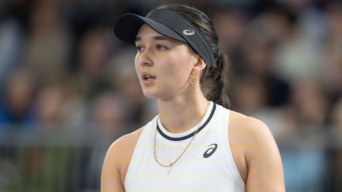 Eva Lys und Co. können vorerst aufatmen