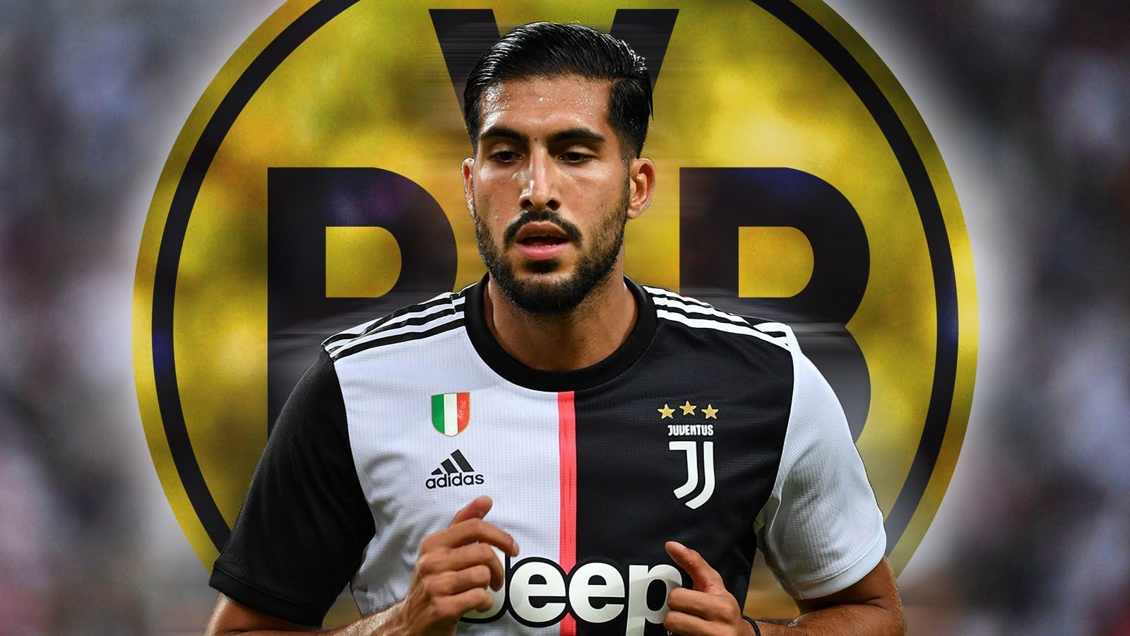 
                <strong>Emre Can (Borussia Dortmund)</strong><br>
                Borussia Dortmund hat noch mal auf dem Transfermarkt zugeschlagen. Kurz vor Transferschluss gaben die Borussen am Freitag die Verpflichtung von Mittelfeldspieler Emre Can von Juventus Turin bekannt. Der 26-Jährige wird zunächst bis Saisonende ausgeliehen. Sofern gewisse Bedingungen erfüllt werden, erfolgt im Anschluss ein fester Transfer. Der "kicker" berichtet von einer Ablösesumme in Höhe von 23 Millionen Euro im kommenden Sommer. "In Emre Can bekommen wir einen deutschen Nationalspieler, der systemübergreifend auf mehreren Positionen sowohl in der Abwehr als auch im zentralen Mittelfeld einsetzbar ist. Einen Spieler, der neben seiner Technik auch seine Physis einbringt und über einen ausgeprägten Siegeswillen verfügt", erklärte BVB-Sportdirektor Michael Zorc auf der Vereins-Homepage. In der laufenden Spielzeit kam der 25-malige deutsche Nationalspieler nur acht Mal für die "Bianconeri" zum Einsatz und stand unter anderem nicht einmal im Aufgebot für die Champions League.
              