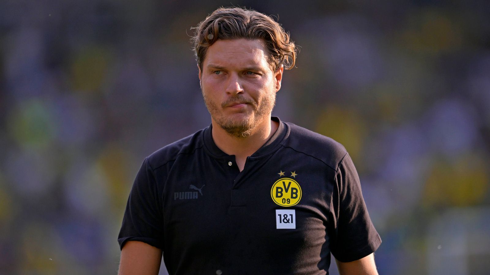 
                <strong>1860 München - Borussia Dortmund</strong><br>
                Während 1860 schon im Spielbetrieb ist, steht für den neuformierten BVB das erste Pflichtspiel an. Zahlreiche neue Spieler dürften auf dem Platz stehen, an der Seitenlinie steht mit Edin Terzic ein alter, neuer Trainer. Nach dem Abgang von Erling Haaland und der tragischen Erkrankung von Sebastien Haller (Hodenkrebs) ist die Position des Mittelstürmers nicht optimal besetzt. Auch die Testspiele waren zuletzt nicht sonderlich überzeugend. Es gibt also einige Gründe, warum der BVB in München stolpern könnte.
              