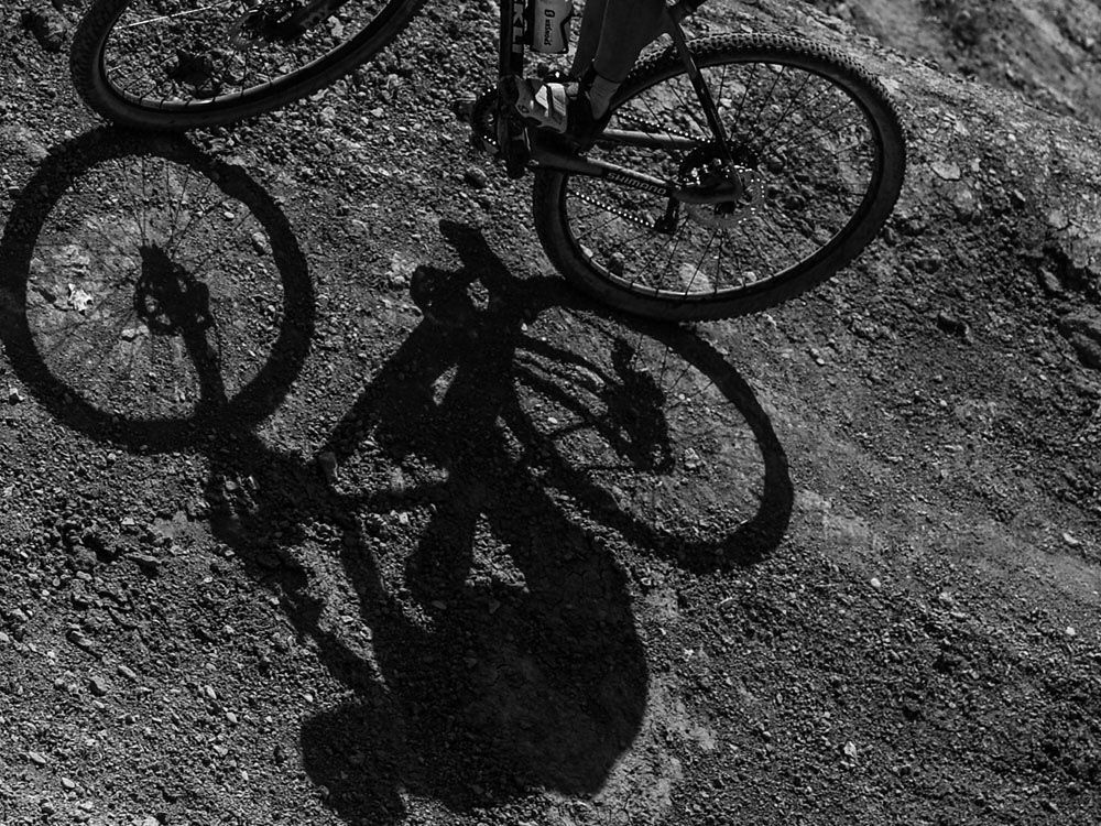 Tödlicher Unfall bei Zillertal Bike Challenge