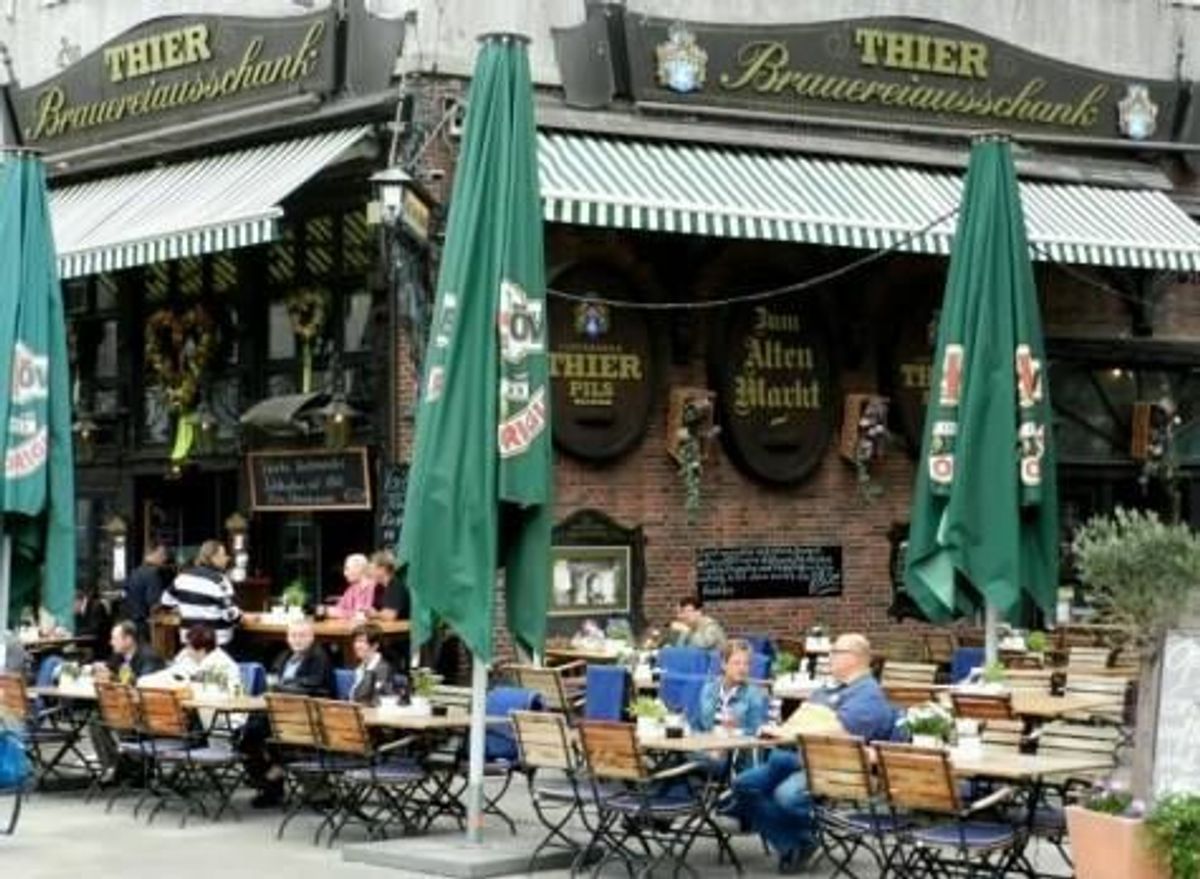 Bild_Dortmund_Tag3_Zum Alten Markt_außen