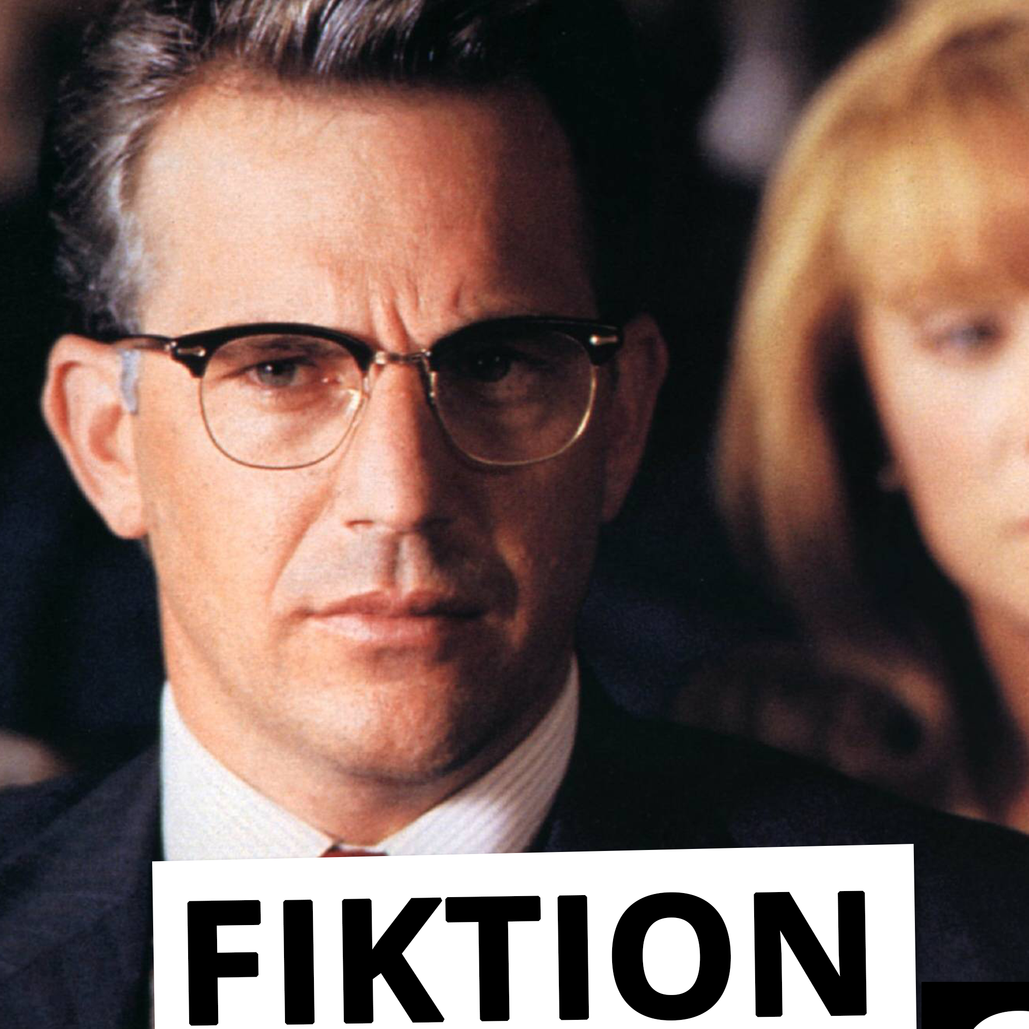 Trump-Regierung gibt Kennedy-Akten frei: Ist der Film "JFK" real?