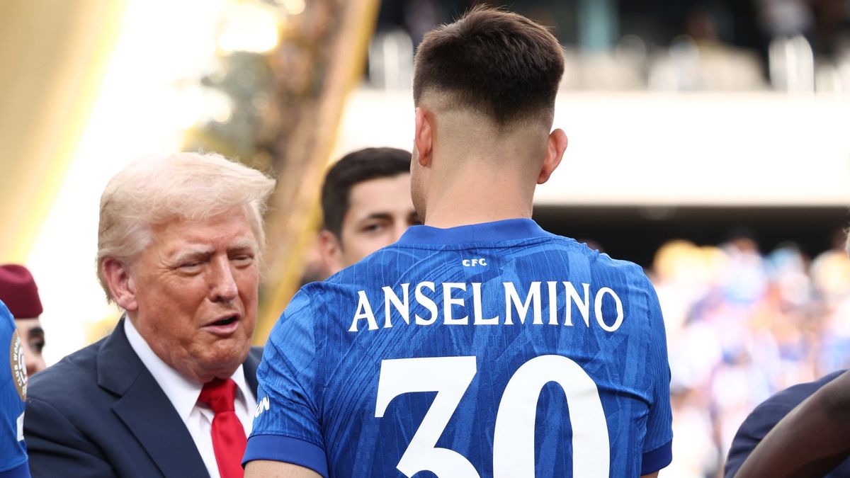 Anselmino