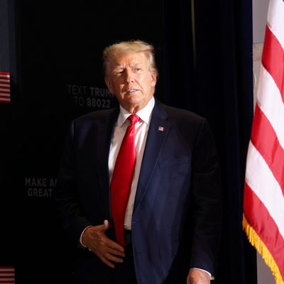 USA-ELECTION/TRUMP