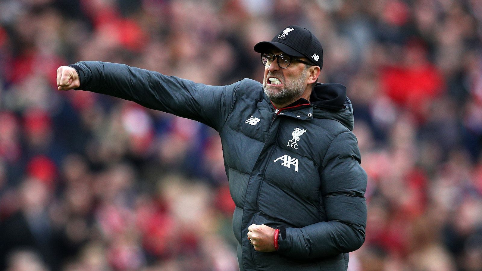 
                <strong>Platz 4: Jürgen Klopp</strong><br>
                Verdienst: 24 Millionen EuroVerein: FC LiverpoolVertrag bis: Juni 2024
              