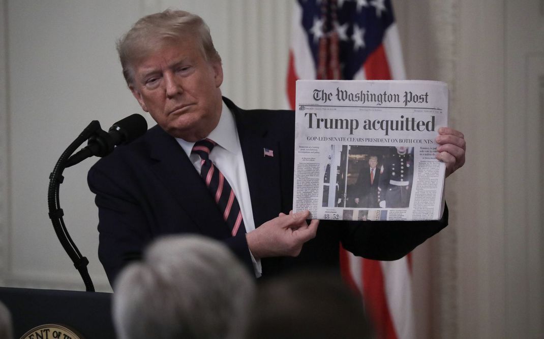 Article Image Media