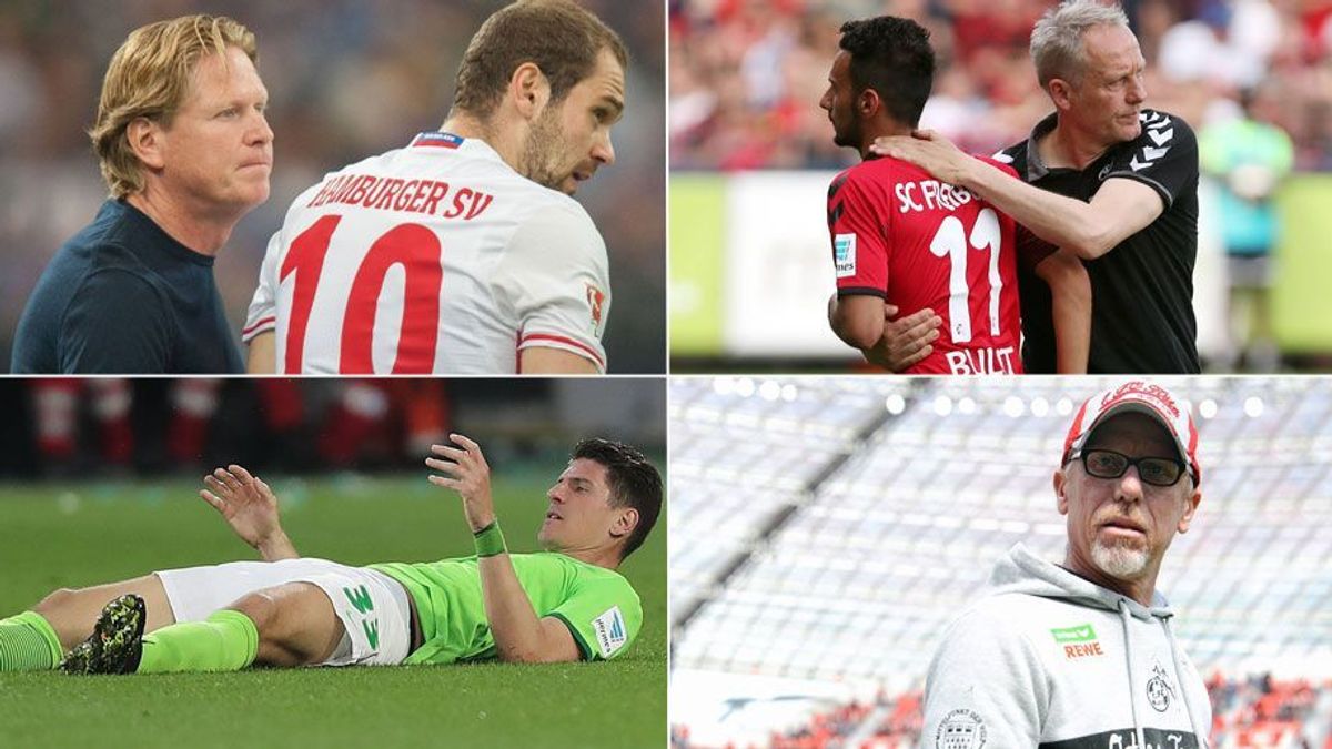 bundesliga_entscheidungen
