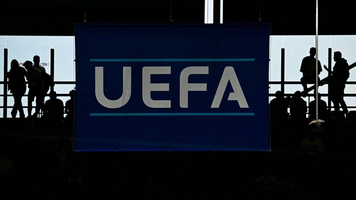 EMFinale 2025 heute Uhrzeit, TVÜbertragung alle Informationen zum