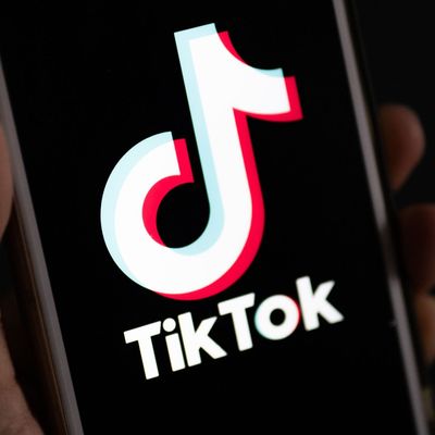 Tiktok