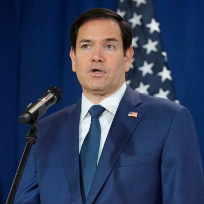 USA-LATAM/RUBIO-PANAMA