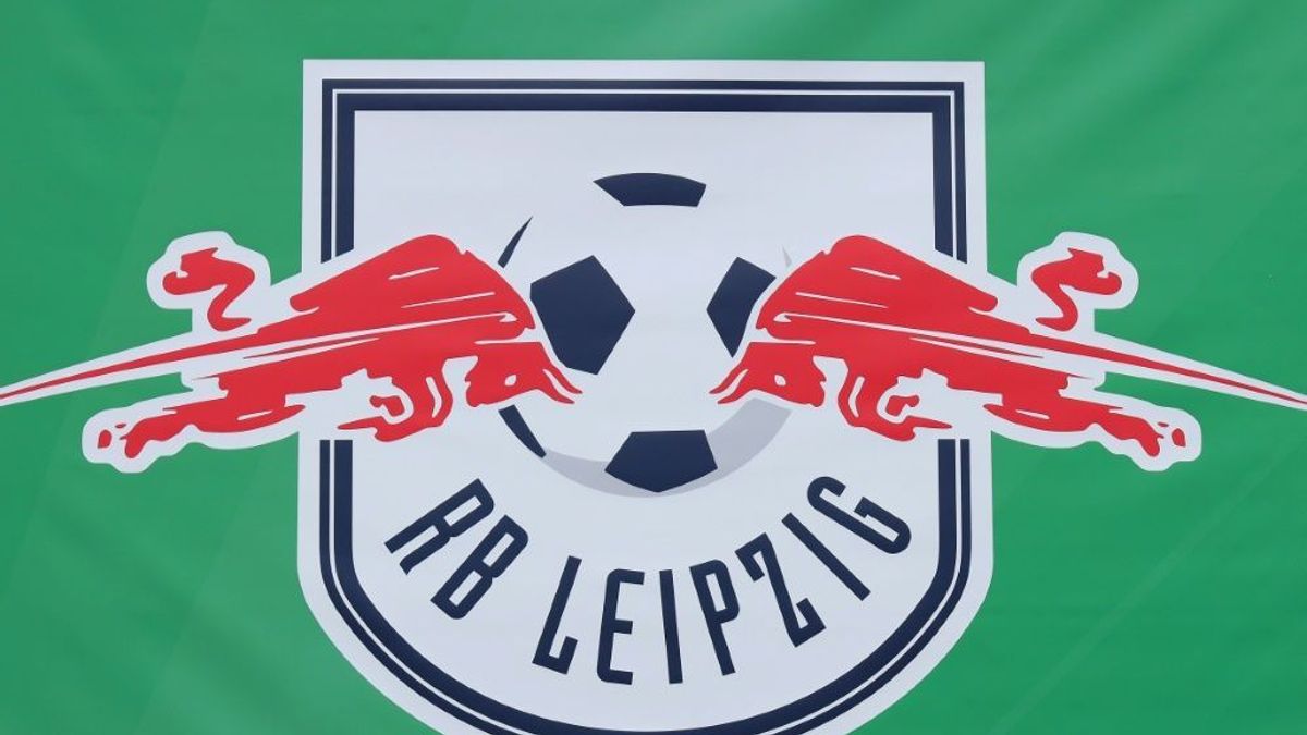 Leipzig arbeitet schon am Kader für die nächste Saison