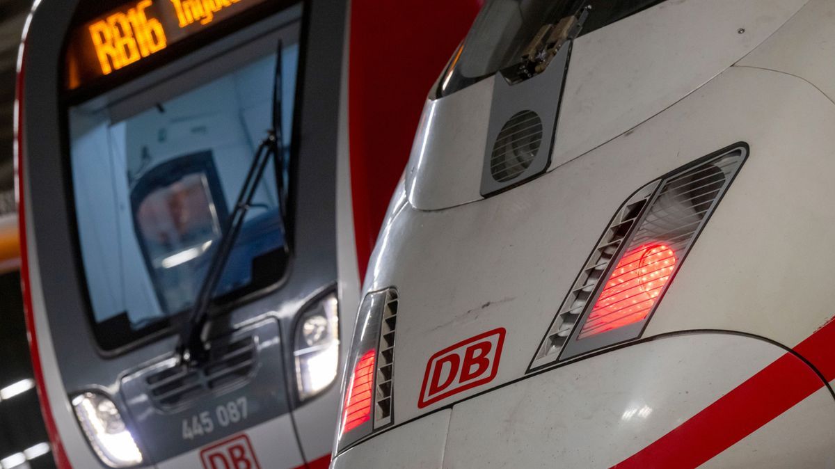 Die Lokführergewerkschaft GDL hat ihren mehrtägigen Streik im Personenverkehr der Deutschen Bahn vorzeitig beendet.