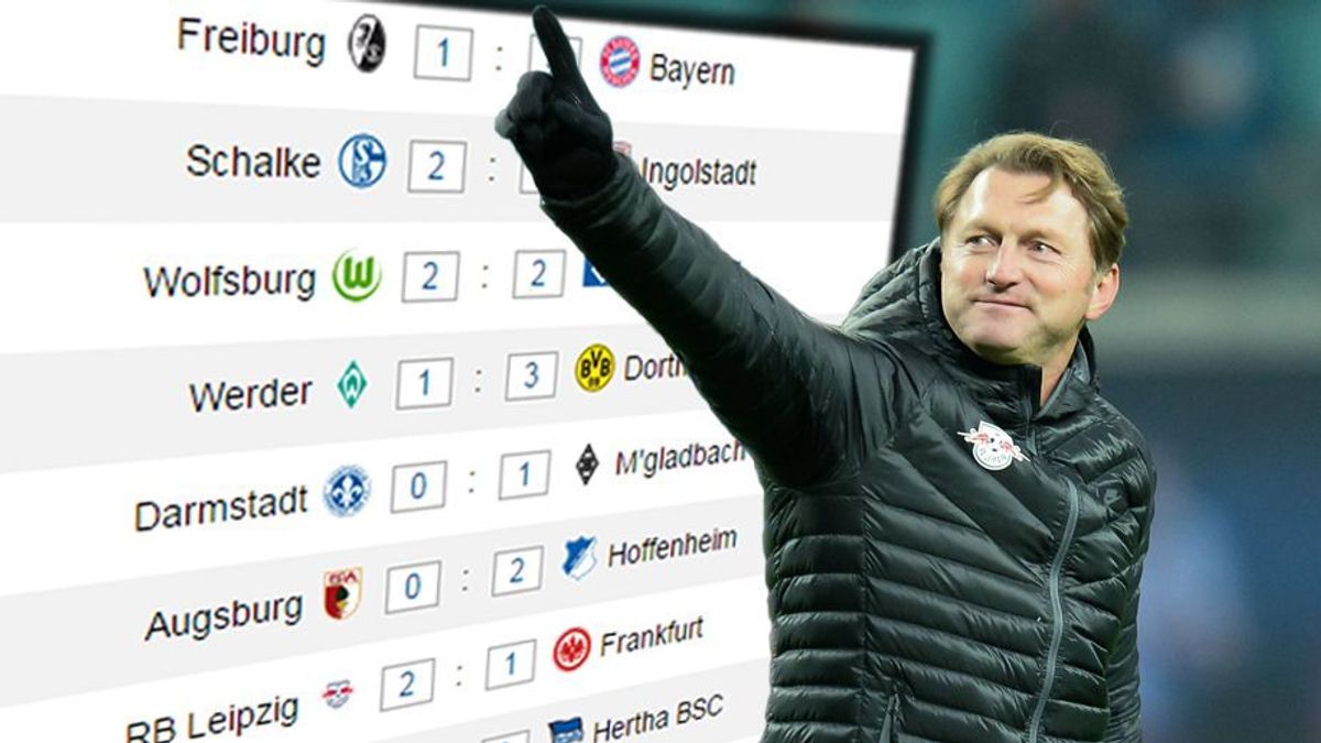 17.spieltag