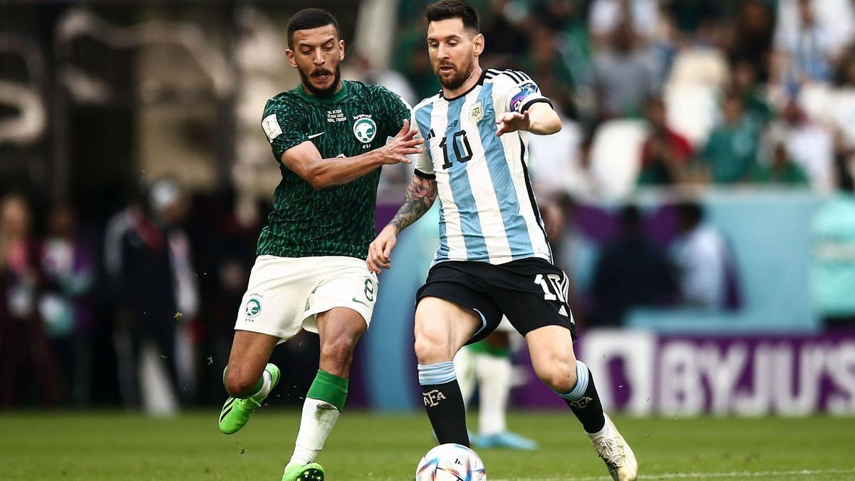 Lionel_Messi (Argentinien)