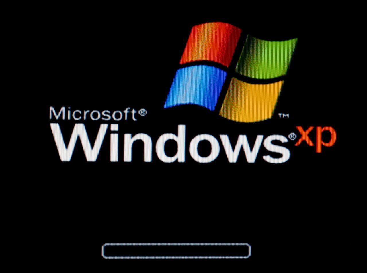 Bis ins Jahr 2014 hielt Windows sein Betriebs-System XP mit Updates auf dem neuesten Stand. Dann war Schluss. An diese Ansicht können sich XP-Nutzer wohl nur zu gut erinnern: Auch der PC-Start unter Windows XP dauerte noch wesentlich länger als beim aktuellen Windows 10.