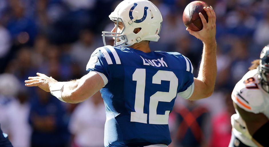 
                <strong>12. Platz: Indianapolis Colts</strong><br>
                Platz 12: Indianapolis Colts, 30.513 km
              