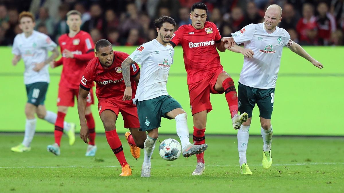 Bayer_Werder