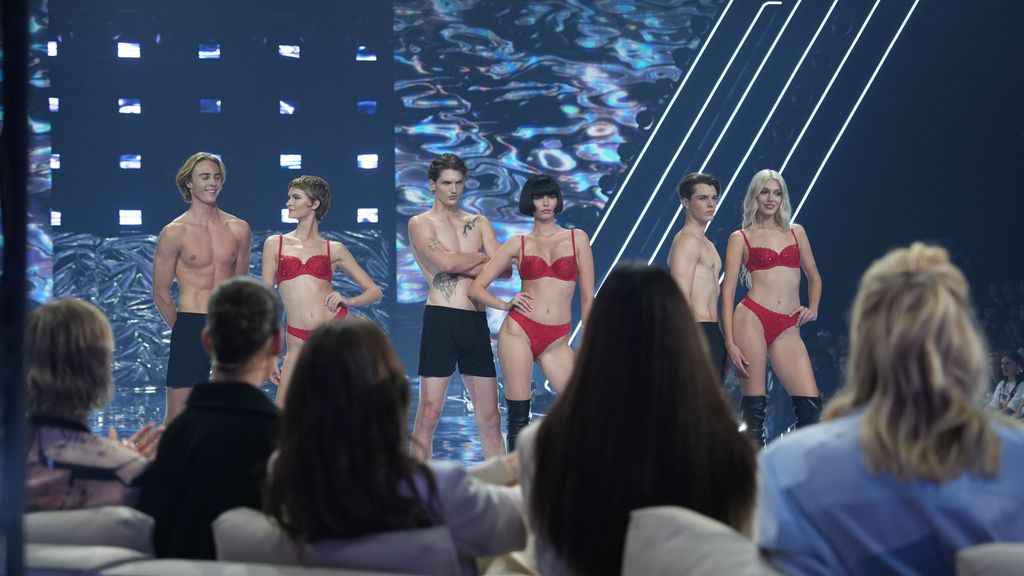 Das große Finale im Recap