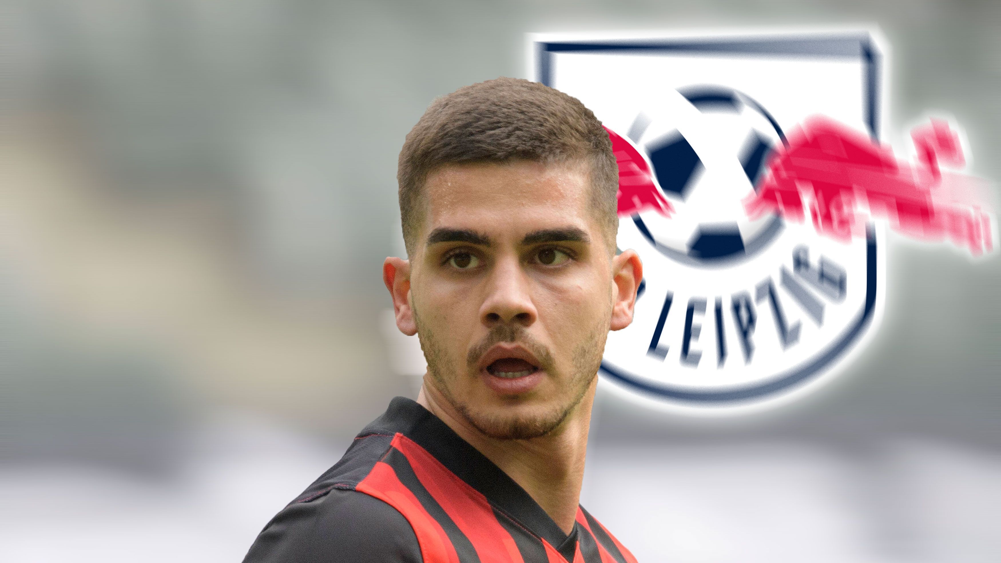 
                <strong>Platz 1: RB Leipzig</strong><br>
                Transferausgaben: 91,62 Millionen EuroTransfereinnahmen: 92 Millionen EuroTeuerster Einkauf: André Silva (23 Millionen Euro/ Eintracht Frankfurt)
              