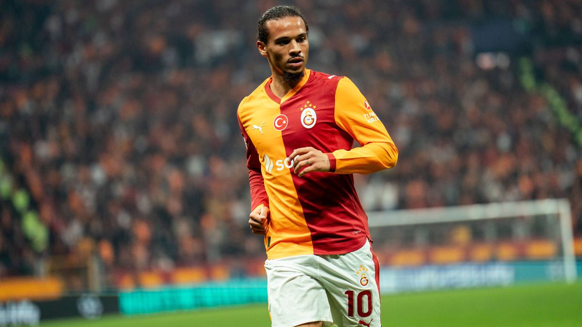 imago images 1068094557