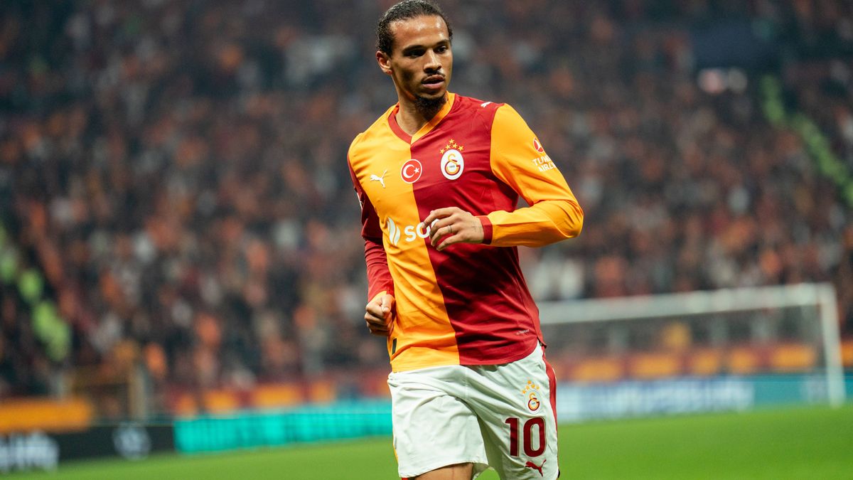 imago images 1068094557