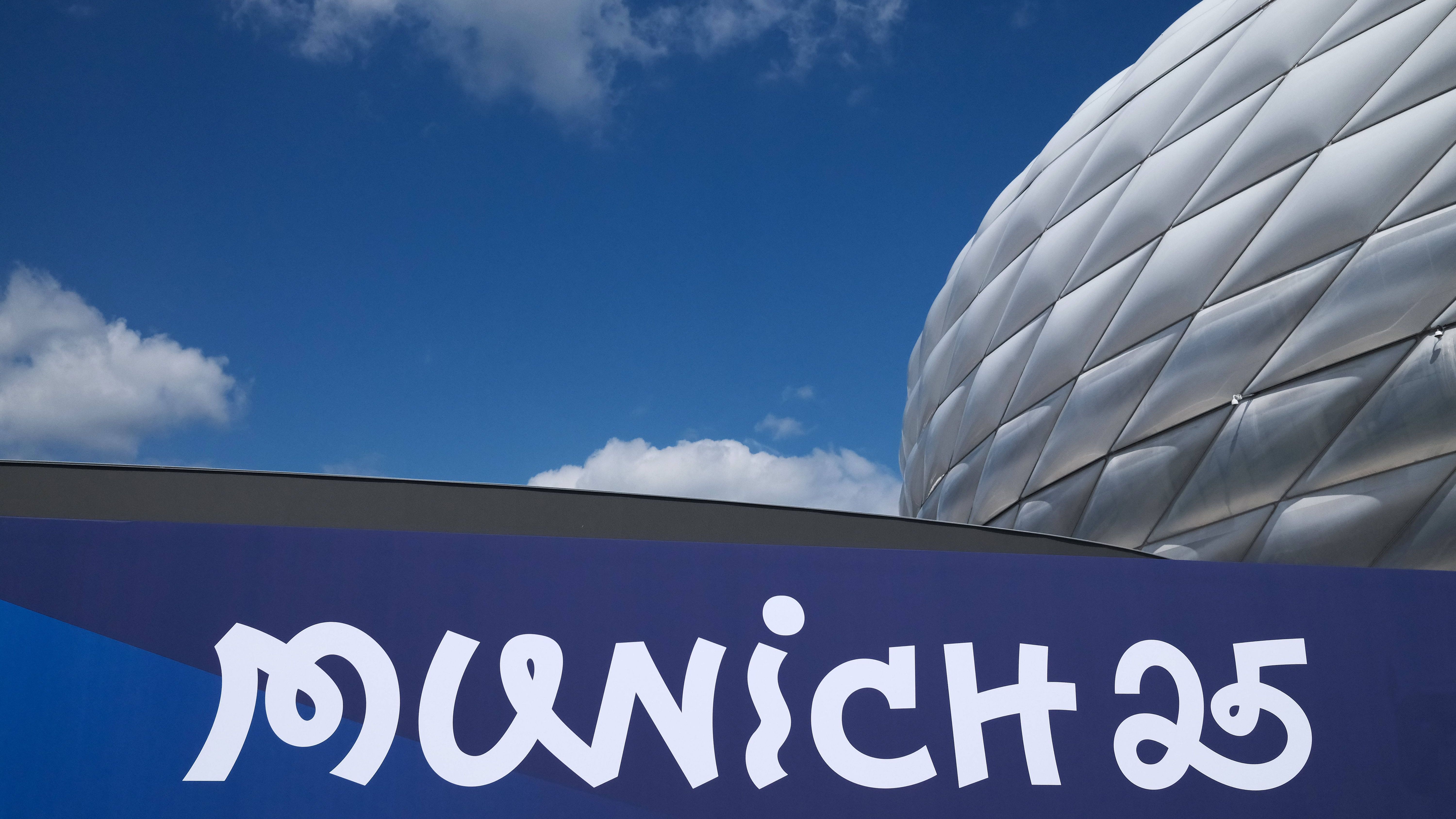 <strong>Champions-League-Finale: Viele Stars mit Bundesliga-Vergangenheit</strong><br>Inter Mailand und Paris Saint-Germain werden sich in München im Finale der <a target="_blank" href="https://www.ran.de/sports/fussball/champions-league">Champions League</a> gegenüberstehen (<a target="_blank" href="https://www.joyn.de/play/live-tv?channel_id=123&amp;utm_medium=referral&amp;utm_source=www.ran.de&amp;utm_campaign=joynlinkout&amp;utm_content=textlink_live_format&amp;utm_term=channel_live_tv">am Samstag ab 21 Uhr live im kostenlosen ZDF-Livestream auf Joyn</a>). Beim Blick auf die Kader fällt auf, dass eine Menge Spieler mit <a target="_blank" href="https://www.ran.de/sports/fussball/bundesliga">Bundesliga</a>-Vergangenheit bei den beiden Finalisten unter Vertrag steht. <em><strong>ran</strong></em> zeigt, wo sie in der Bundesliga gespielt haben und wie sie nach Mailand oder Paris gekommen sind.
