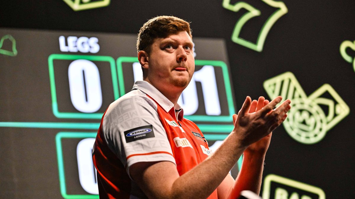 imago images 1069127478