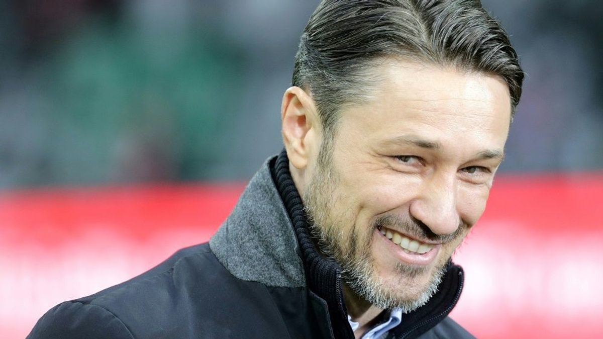 Frankfurt nach dramatischem Ende im Viertelfinale