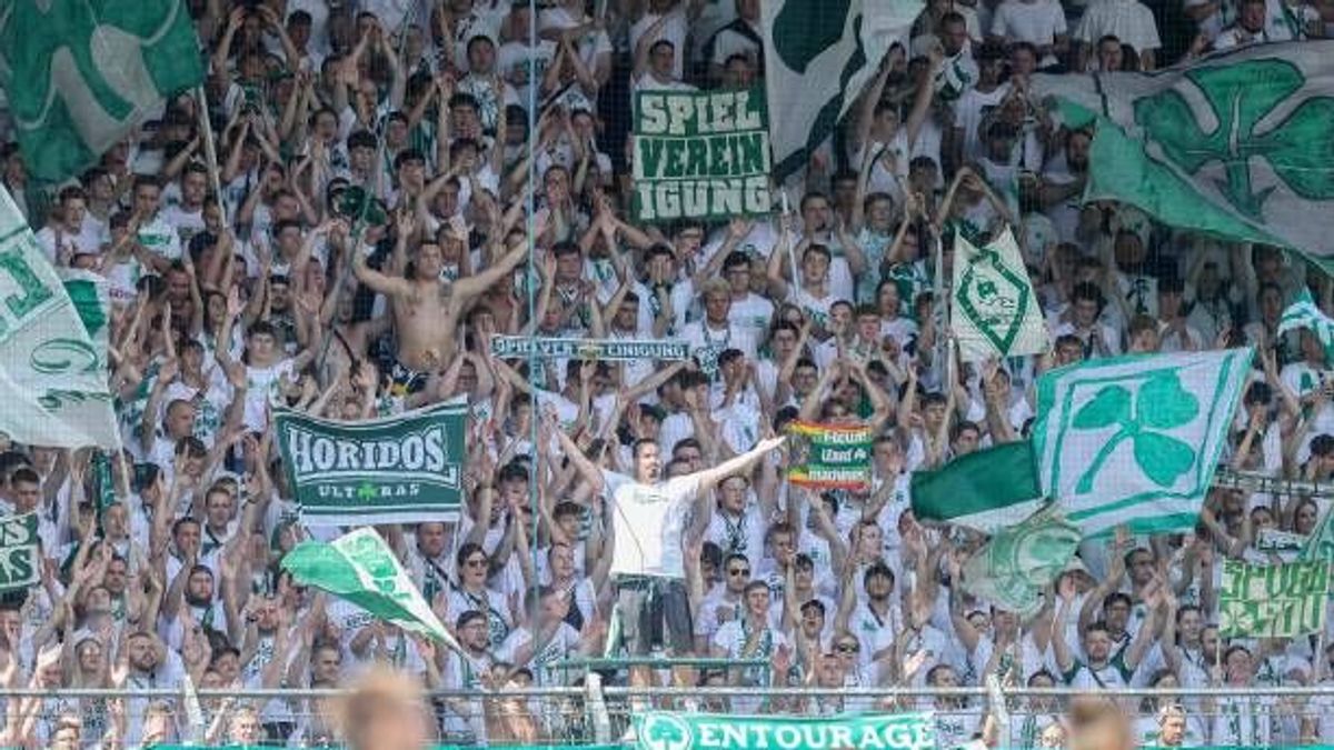 Greuther Fürth