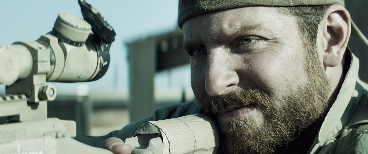 American-Sniper-11-Warner-Bros-Entertainment-Inc