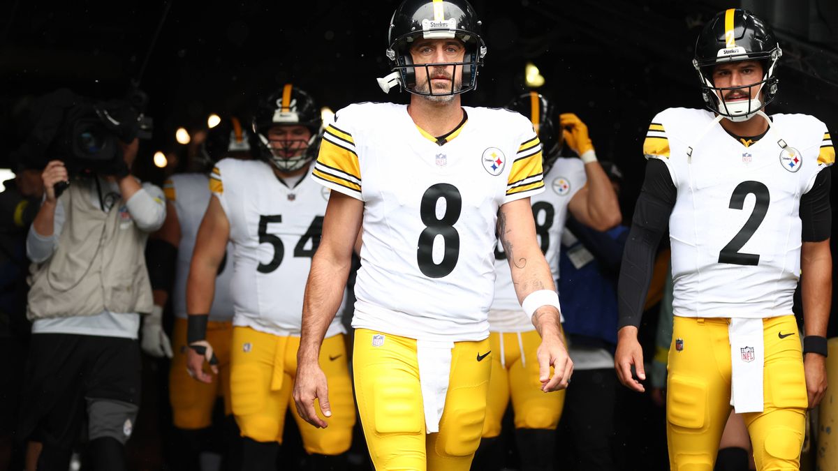 Rodgers
