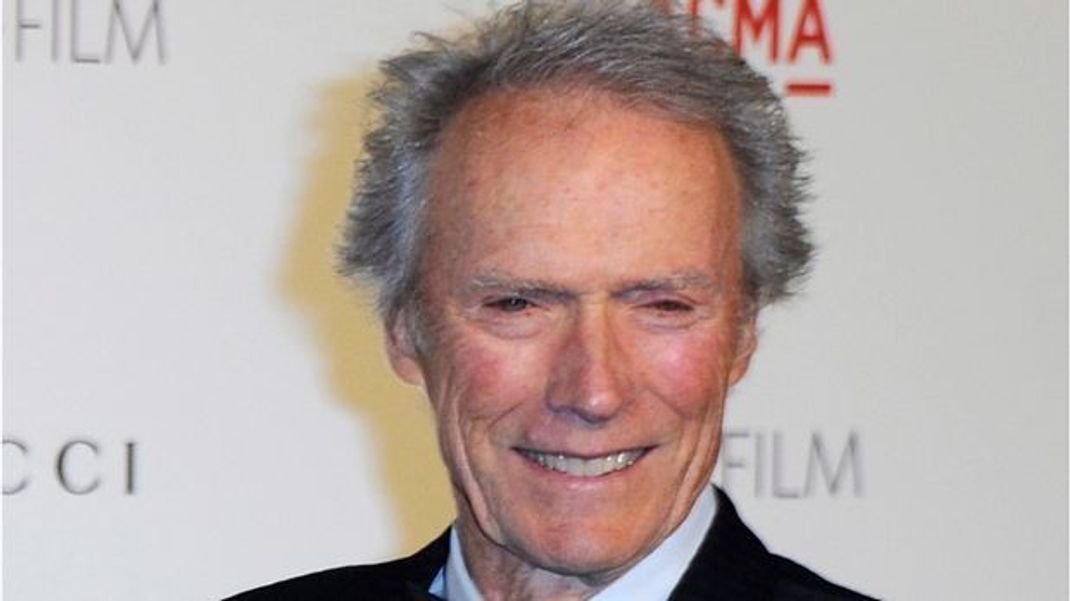 "Sully" könnte für Regisseur Clint Eastwood gleich mehrfach Oscar-Geschichte schreiben