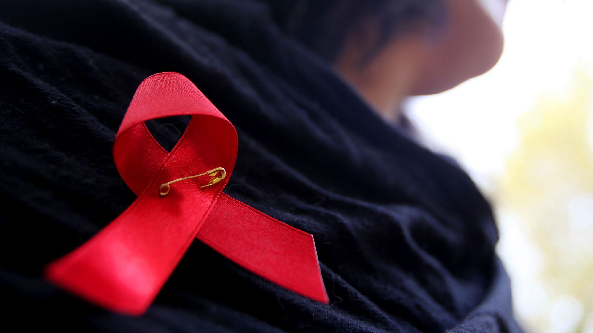 HIV ואיידס: עובדות חשובות