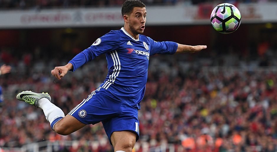 
                <strong>Platz 9: Eden Hazard</strong><br>
                Platz 9: Eden Hazard (FC Chelsea)
              