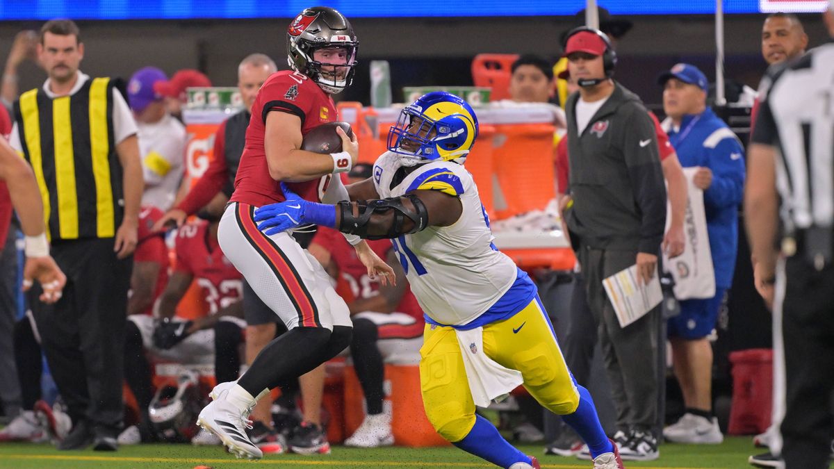 imago images 1069541872