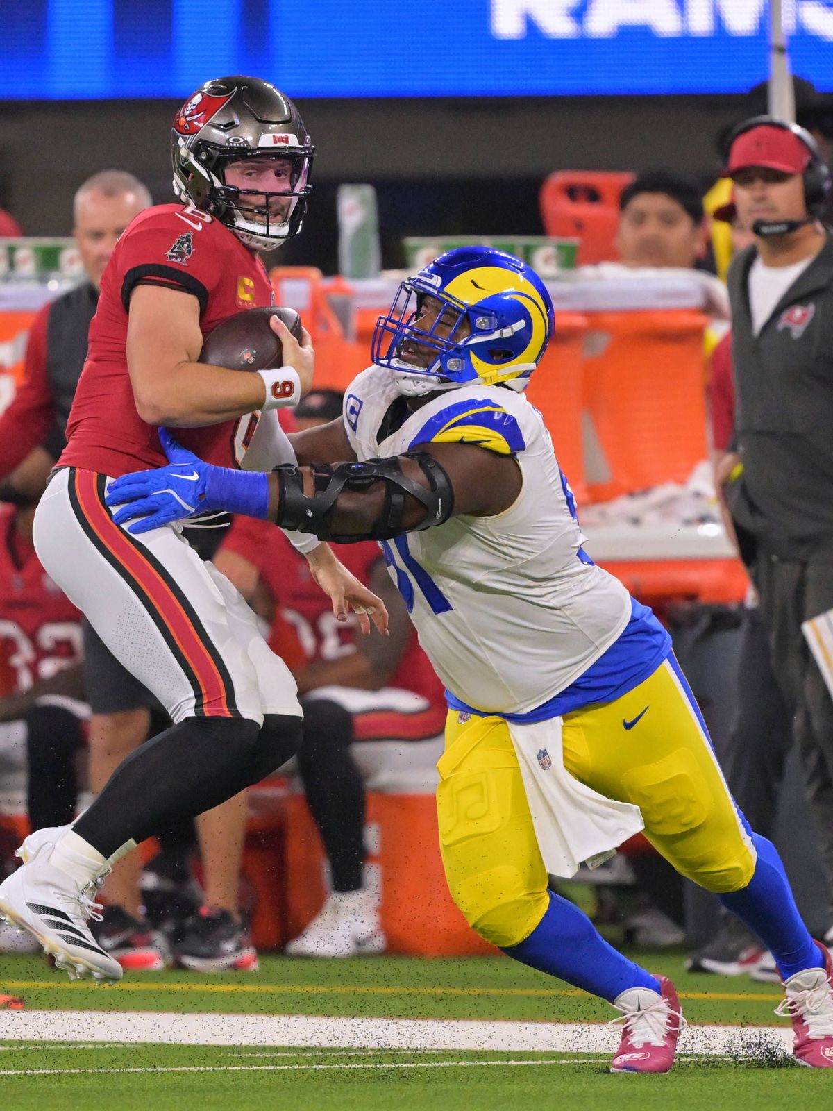 imago images 1069541872