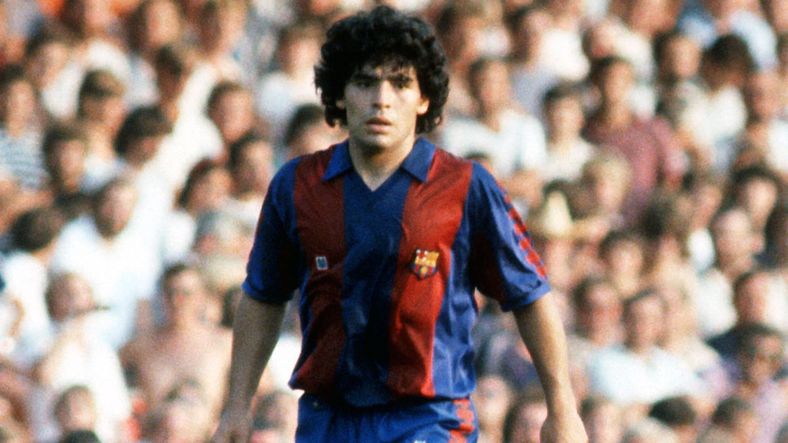 
                <strong>1982: Diego Maradona</strong><br>
                &#x2022; Ablösesumme: 7,3 Millionen Euro<br>&#x2022; Aufnehmender Verein: FC Barcelona<br>&#x2022; Abgebender Verein: Boca Juniors<br>
              