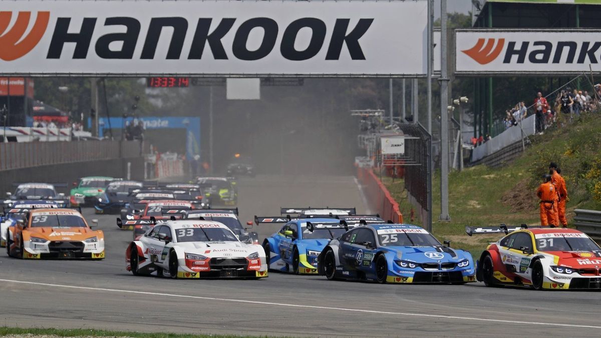 Zolder
