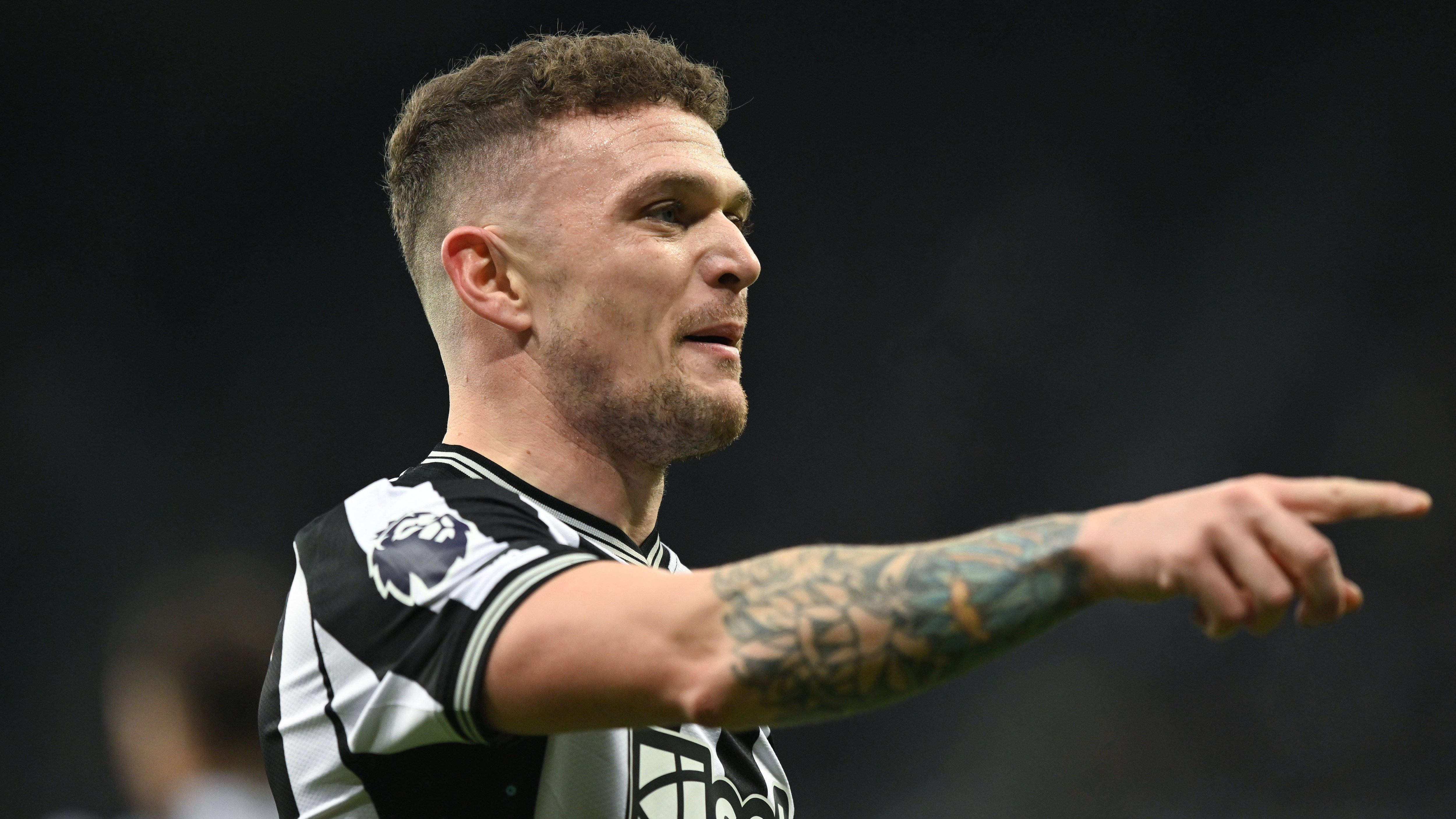 <strong>Kieran Trippier (Newcastle United)</strong><br>Trippier wäre sportlich wohl eine gute Lösung für die restliche Saison gewesen. Er ist wendig, technisch stark, ist gut im Passspiel und bei Standardsituationen. Defensiv allerdings ist der Außenverteidiger etwas in die Jahre gekommen. Trippier ist nicht mehr der Schnellste. Fraglich also, ob das Preisschild für den Zweck der Bayern gerechtfertigt gewesen wäre.